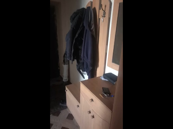 Идеальное место для сна смотреть онлайн