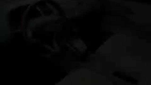 Honda Civic 1.3 Hybrid Cvt Elegance LEER смотреть онлайн