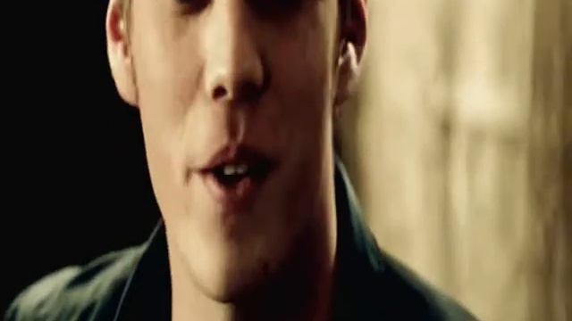 the vampire diaries season 1 robsten style смотреть онлайн