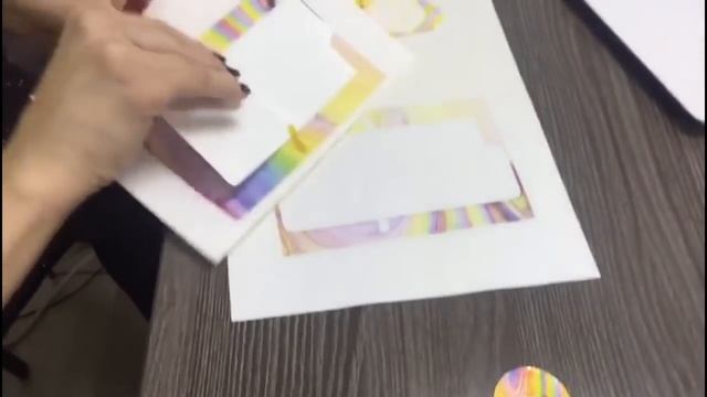 Сублимация на чехол для телефона, поп держатель и фоторамку Круг смотреть онлайн