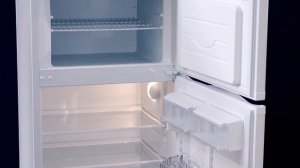 Холодильник ATLANT МХМ-2808-90. Обзор модели.