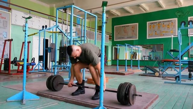 Приколы со штангой (ржачные качки) смотреть онлайн