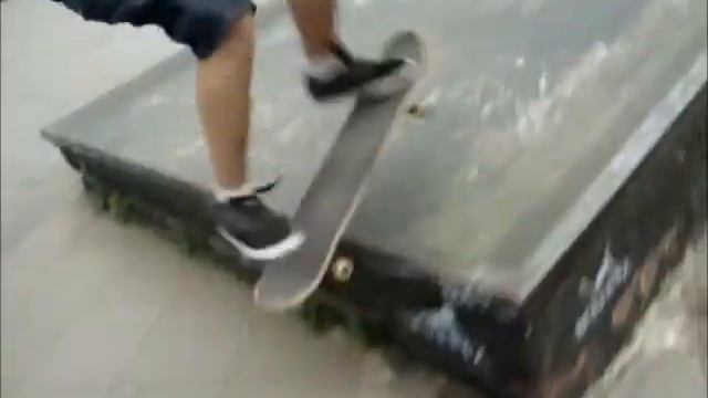 Role no Iapi смотреть онлайн