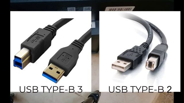 كيفية تشغيل فتحات ال USB اليو اس بى على شاشات الكومبيوتر خاصة الاستعمال منها смотреть онлайн