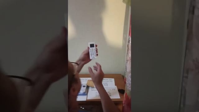 Настройка универсального пульта на кондиционер (KT-9018E, KT-E08) смотреть онлайн