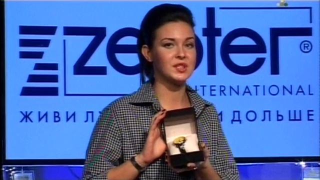 Бусулис Голос Латвии 5 12 2014 получает часы смотреть онлайн