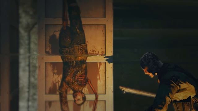 Zombie Army Trilogy Best Kills Ever X-Ray Montage смотреть онлайн