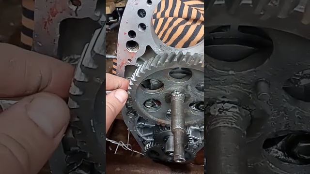 Днепр мт10 36 крутой тюнинг #днепр #оппозит#грм#кастом смотреть онлайн