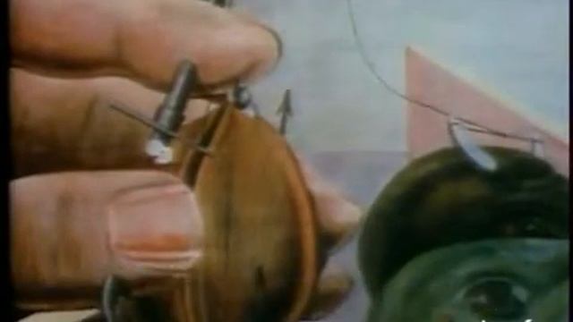 Max Ernst смотреть онлайн