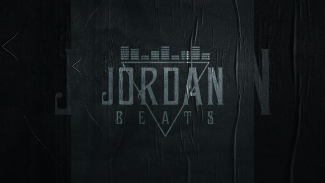 Gears смотреть онлайн