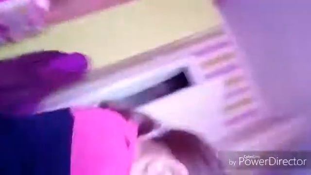 Обзор кроссовок из Уфы! смотреть онлайн