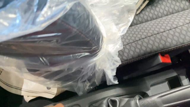 Citroen c3 detailed review 2023  French Car Small SUV || Interior || Features