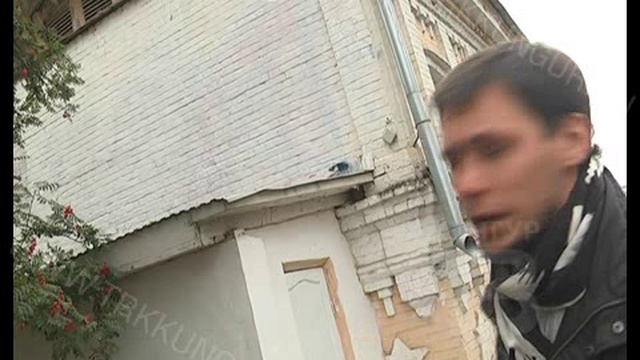 Город новостей_22_09_2016 смотреть онлайн