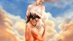 Песня Приходи в мои сны...