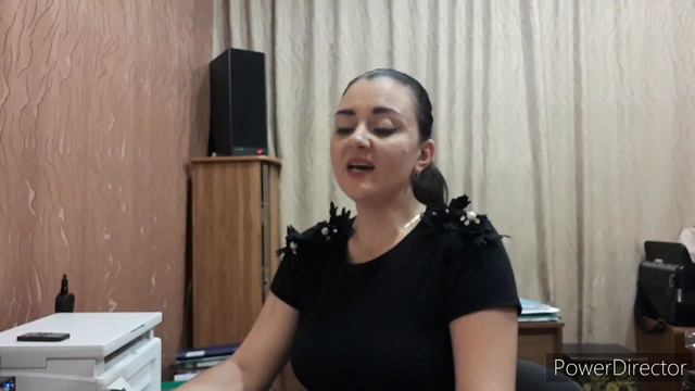 2 партия смотреть онлайн