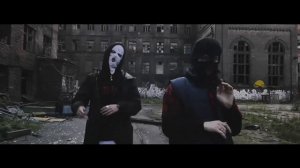 VELIAL SQUAD- КТО ТАКИЕ? О МУЗЫКЕ,СТИЛЕ