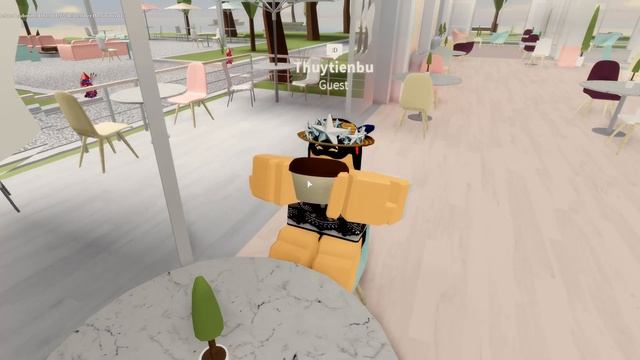 "bedrock" roblox x minecraft ransom parody смотреть онлайн
