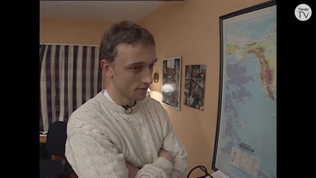 Mini Jakobsen, rett fra arkivet - Lars Bohinen og Stig Inge Bjørneby смотреть онлайн