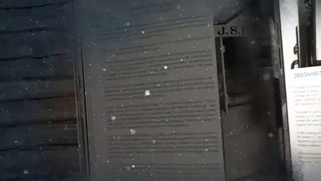 Счастливые праздников 2016 года от Wayne Fueling Systems! смотреть онлайн