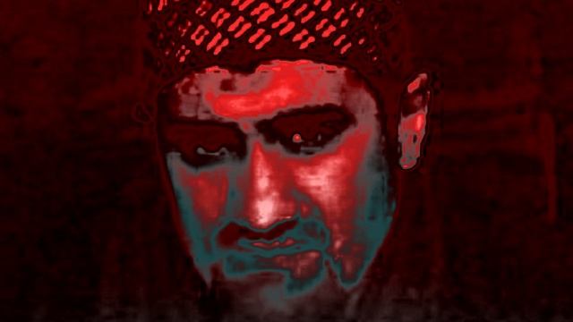 Замедленный(на 35%) Тимур Мацураев- Погасли Свечи смотреть онлайн