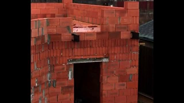 Строительство частных домов под ключ в Калининграде смотреть онлайн