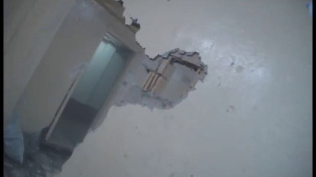 ремонт спортзала смотреть онлайн