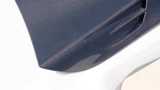 Engine Hood for Mercedes Benz GLA180 GLA200 GLA250 （15-19） смотреть онлайн