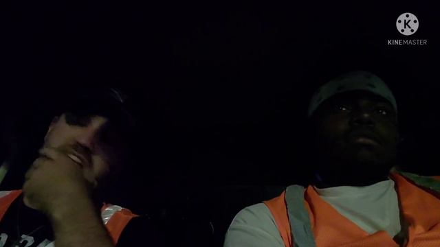 BRAUN STROWMAN RELEASED?!?! WHAT IS HAPPENING TO WWE?!?! PEAY AND KING PODCAST 6/4/21 смотреть онлайн