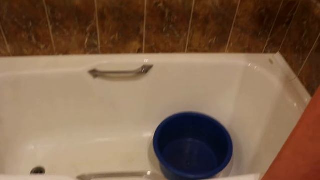 Сдаю 2 х квартиру на Преображенке риэлтор в Москве Татьяна Мамонтова смотреть онлайн