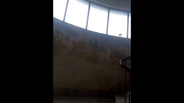 A.chik git number 190 смотреть онлайн