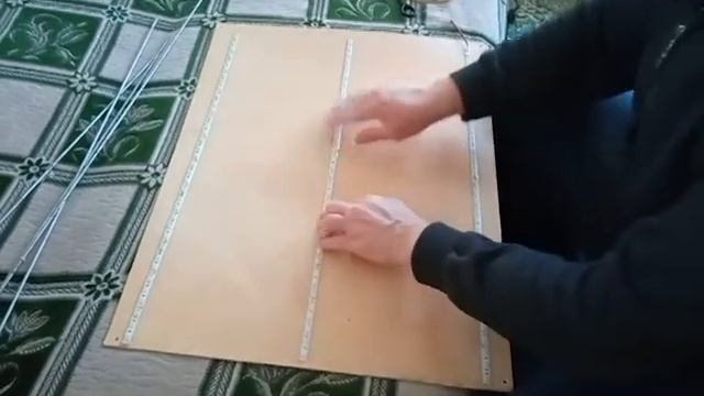 Подсветка растений.Просто. смотреть онлайн