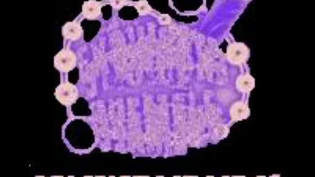 Exquisite Shemale - Sensual Throbbing Mystery I смотреть онлайн