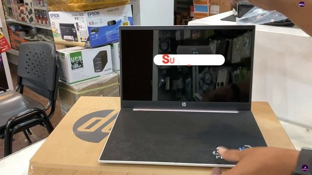 HP Pavilion 14 i5 12gen I HP Pavilion 14-dv2028TX I Intel Core i5-1235U I NVIDIA GeForce I Nexthub смотреть онлайн