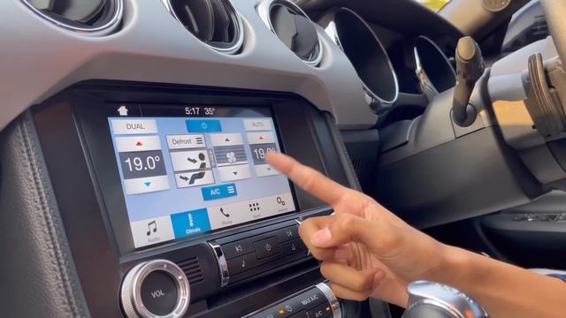 Full Bangla Review Of The Ford Mustang EcoBoost 1 Out Of 3 In Bangladesh ￼ смотреть онлайн