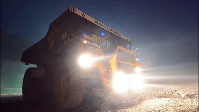 DeeJay Dan - Euphoric Hardstyle 7 [2018] смотреть онлайн