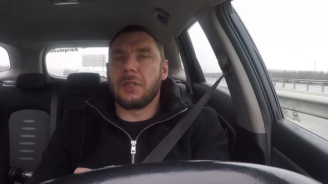 Необходимость работы по шагам для выздоравливающего человека