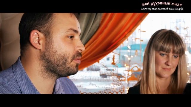 ЧУДО ПО СОГЛАШЕНИЮ. ЧУДО! Я НАШЕЛ БОГА! смотреть онлайн