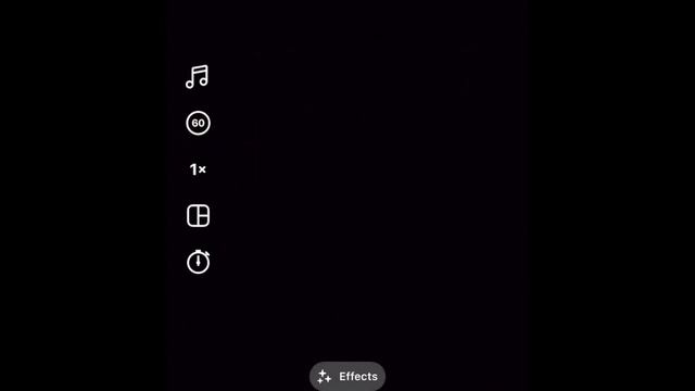 How to Make Longer Reels on Instagram - Up to 90 Seconds! смотреть онлайн
