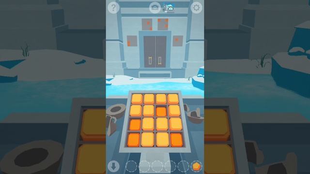 Faraway 3: Arctic Escape. Level 8. All 3 Letters/Notes. Walkthrough. смотреть онлайн