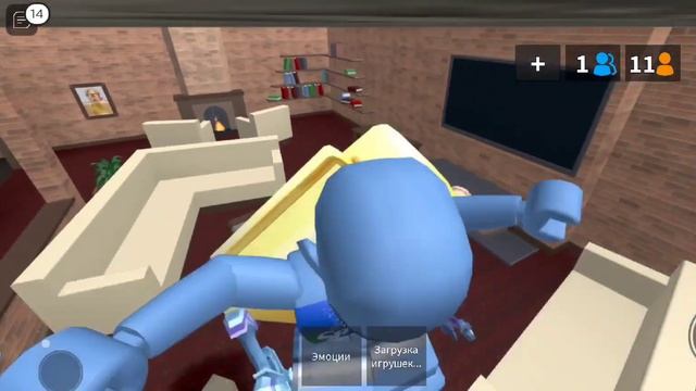 конкурс на новый зимний сет?|конкурс,мм2,мардер мистери 2,роблокс,roblox,murder mystery 2,mm2,roblo смотреть онлайн