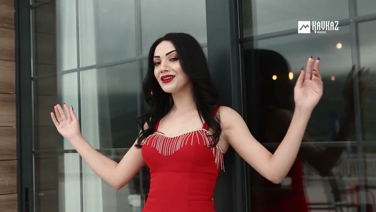 Xeyale Nur - Baldi sevdiyim | 2022 смотреть онлайн