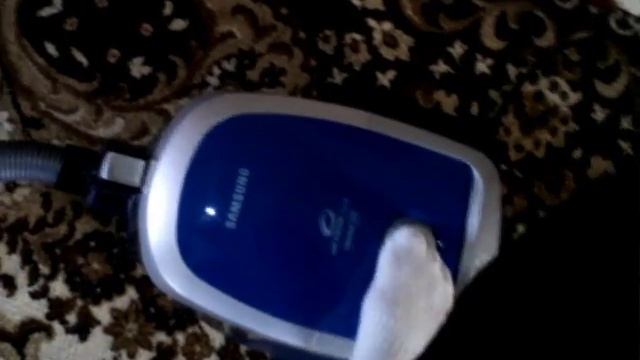 Прикол над спящим смотреть онлайн