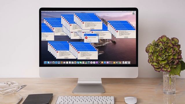 R&R LICENCIAMENTOS - REVENDA OFICIAL MICROSOFT - COMPRE WINDOWS, OFFICE, ADOBE E AUTOCAD BARATO! смотреть онлайн