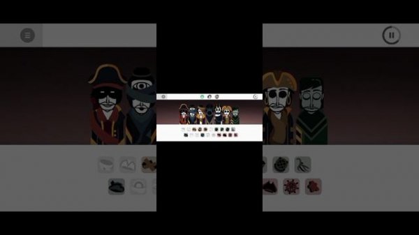 иииикккксссс RUN