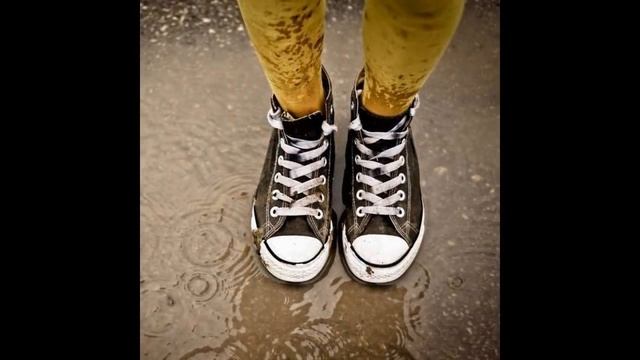 К чему снится вода - Толкования в разных сонниках смотреть онлайн