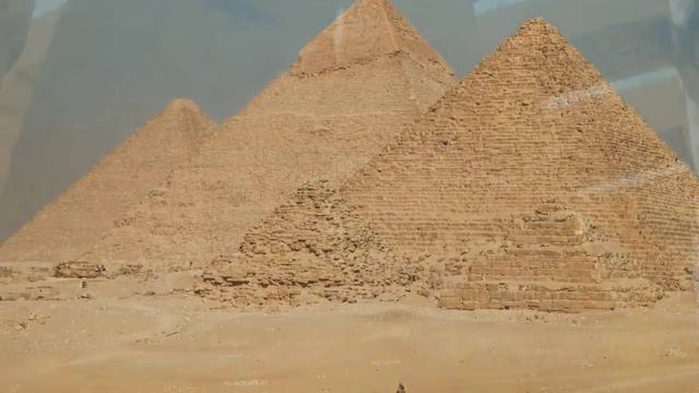 Арабы - люди, что активно чтут свои древние традиции смотреть онлайн