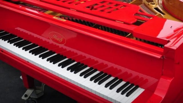 Лагерные страшилки