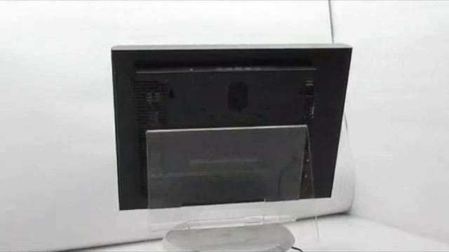 15'' Chassis Touch Screen Monitor 1024x768 смотреть онлайн