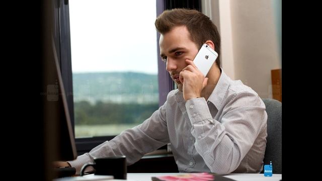 Компания МегаФон ворует деньги со счетов своих абонентов! Присутствует ненормативная лексика! 18+ смотреть онлайн