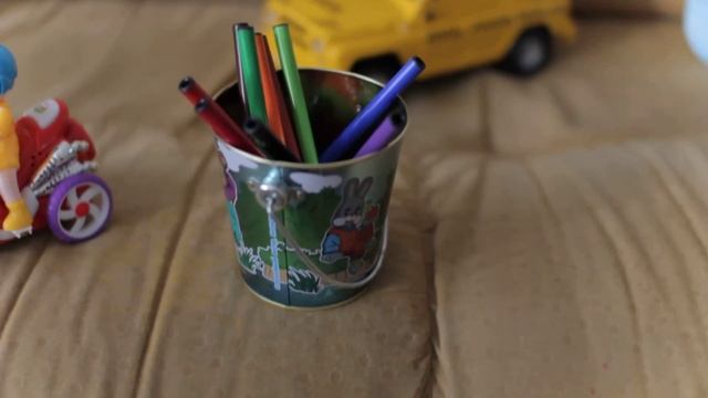 Работа автофокуса Magiclantern по видео на Canon 550d Sigma 30 1.4